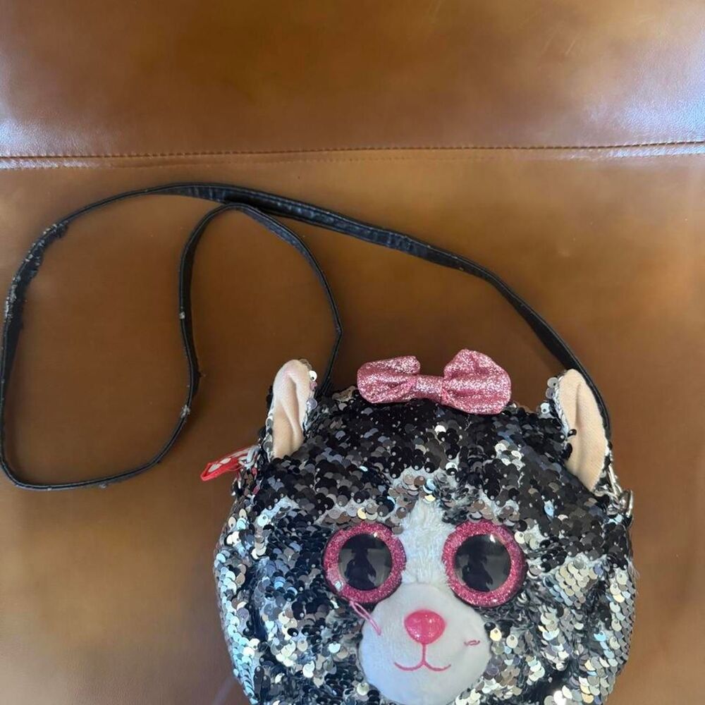 Ty-lr Women's multi Bag